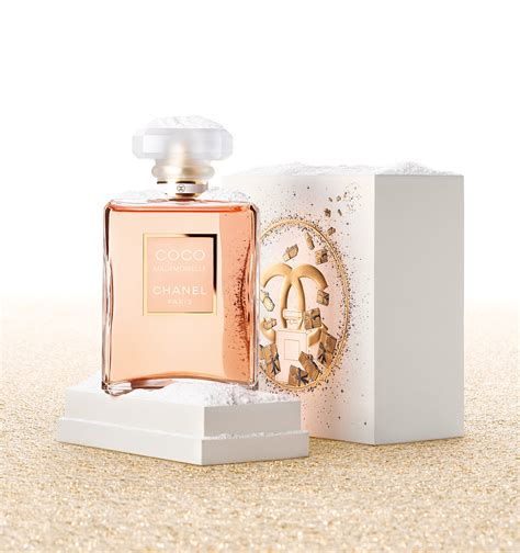 chanel coco mademoiselle japan|coco mademoiselle where to buy.